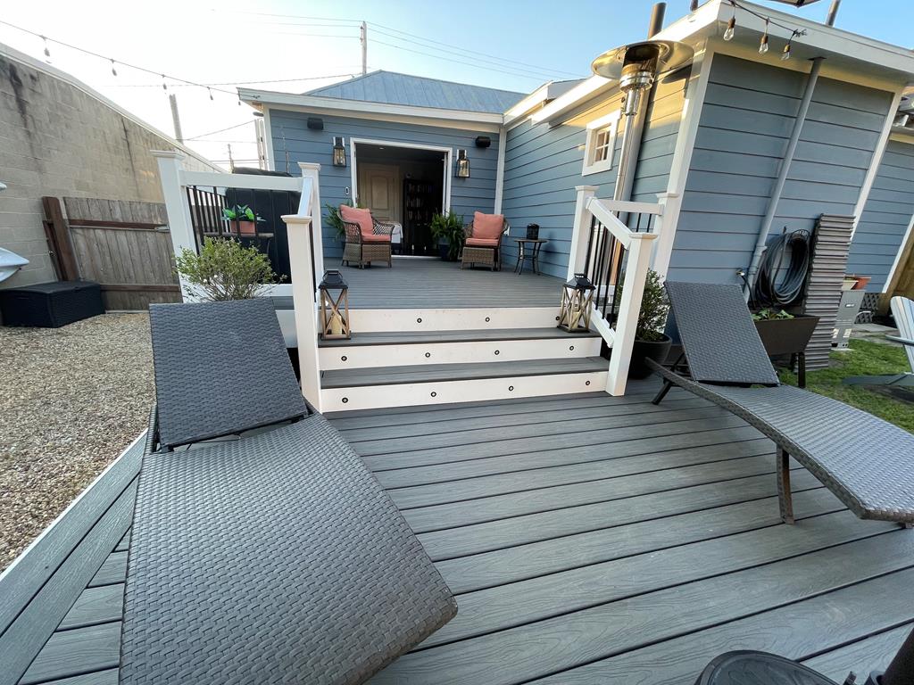 1314 Talbotton Road Columbus, GA 31901 - Photo 40 of 42