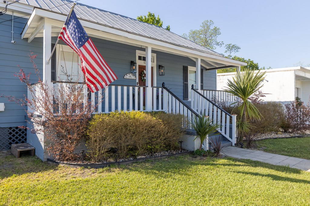 1314 Talbotton Road Columbus, GA 31901 - Photo 4 of 42