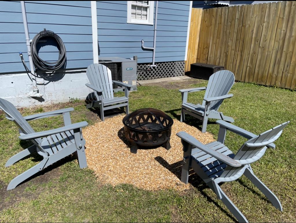 1314 Talbotton Road Columbus, GA 31901 - Photo 41 of 42