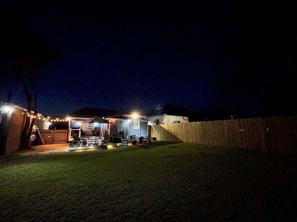 1314 Talbotton Road Columbus, GA 31901 - Photo 42 of 42