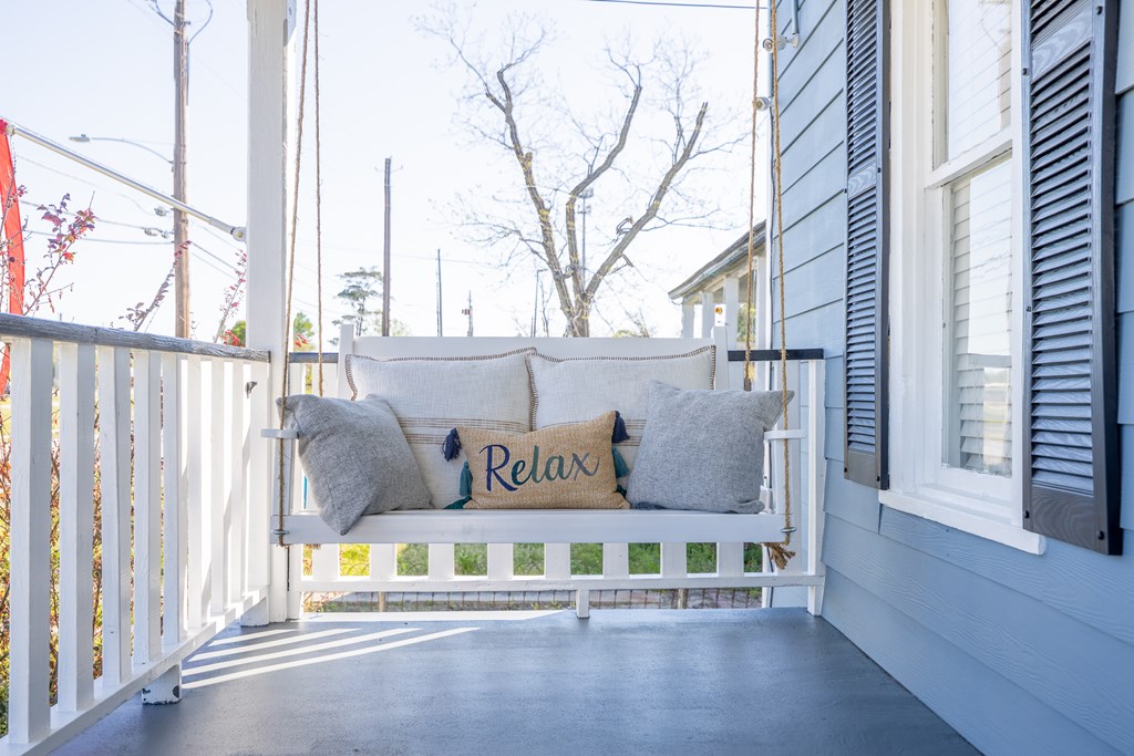 1314 Talbotton Road Columbus, GA 31901 - Photo 5 of 42