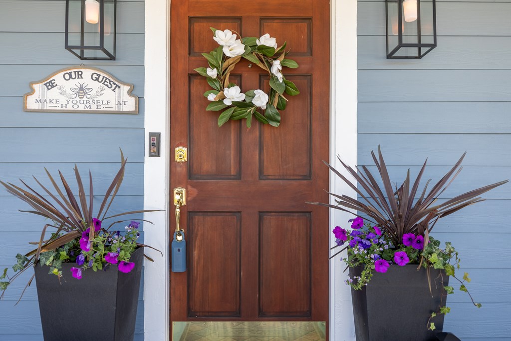 1314 Talbotton Road Columbus, GA 31901 - Photo 7 of 42