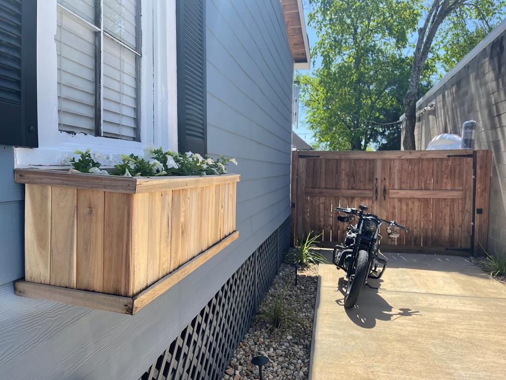 1314 Talbotton Road Columbus, GA 31901 - Photo 8 of 42