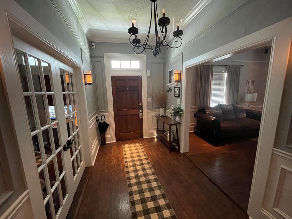 1314 Talbotton Road Columbus, GA 31901 - Photo 9 of 42