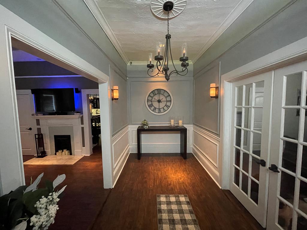 1314 Talbotton Road Columbus, GA 31901 - Photo 10 of 42