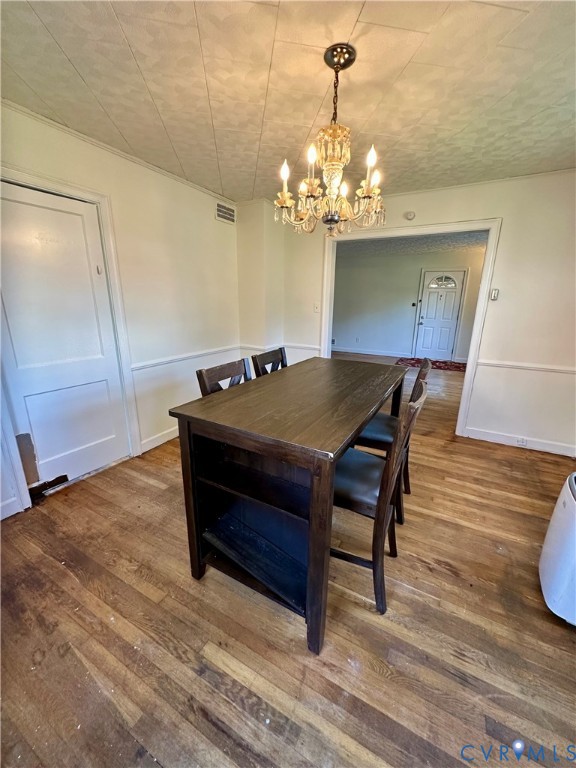 2107 Barclay Road Henrico, VA 23228 - Photo 4 of 36