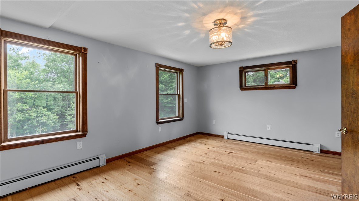 6691 Brown Hill Road Concord, NY 14025 - Photo 22 of 38