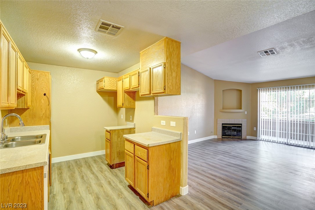 4730 East Craig Road, Unit 2108 Las Vegas, NV 89115 - Photo 1 of 11 Gallery Image 1
