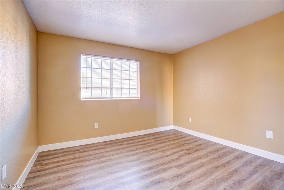 4730 East Craig Road, Unit 2108 Las Vegas, NV 89115 - Photo 6 of 11 Gallery Image 6