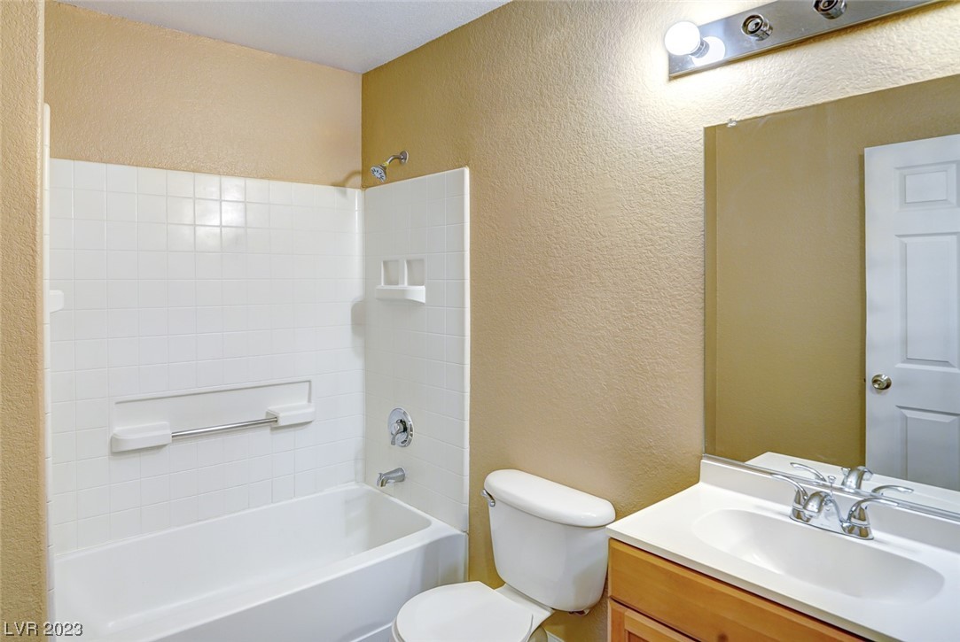 4730 East Craig Road, Unit 2108 Las Vegas, NV 89115 - Photo 7 of 11 Gallery Image 7