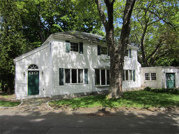 12 Juniper Road Swampscott, MA 01907 - Photo 1 of 3 Gallery Image 1