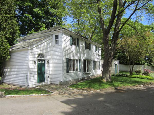 12 Juniper Road Swampscott, MA 01907 - Photo 3 of 3 Gallery Image 3