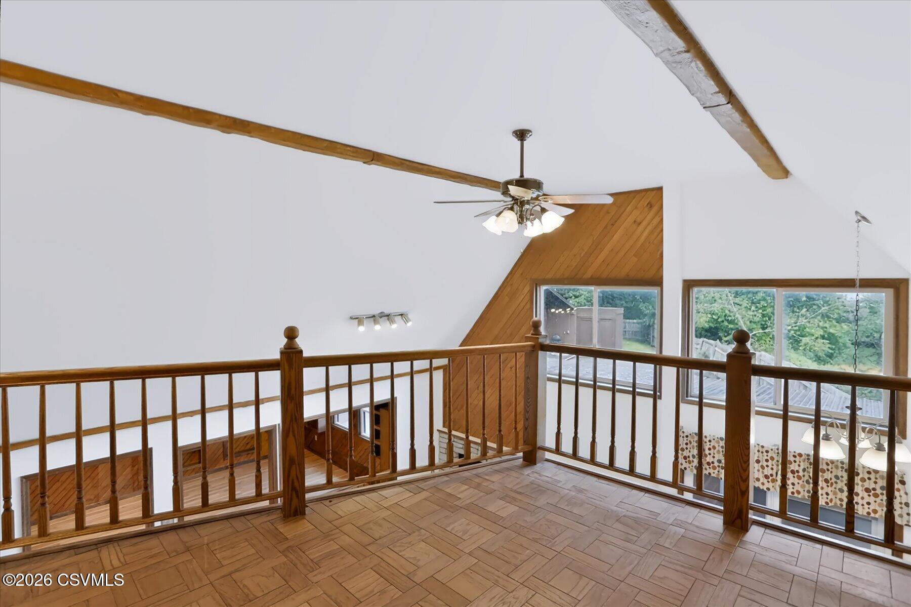 10519 River Road New Columbia, PA 17856 - Photo 32 of 56 Gallery Image 32