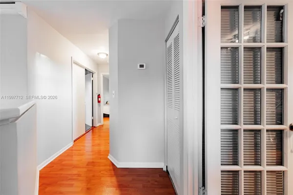 $3,900 | 165 Northwest 85th Court, Unit 165, Miami, FL 33126