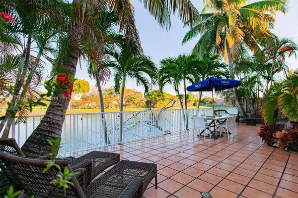 $3,900 | 165 Northwest 85th Court, Unit 165, Miami, FL 33126
