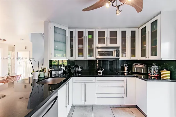 $3,900 | 165 Northwest 85th Court, Unit 165, Miami, FL 33126