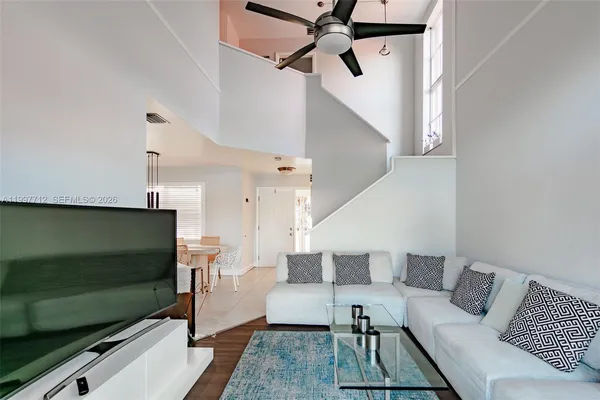 $3,900 | 165 Northwest 85th Court, Unit 165, Miami, FL 33126