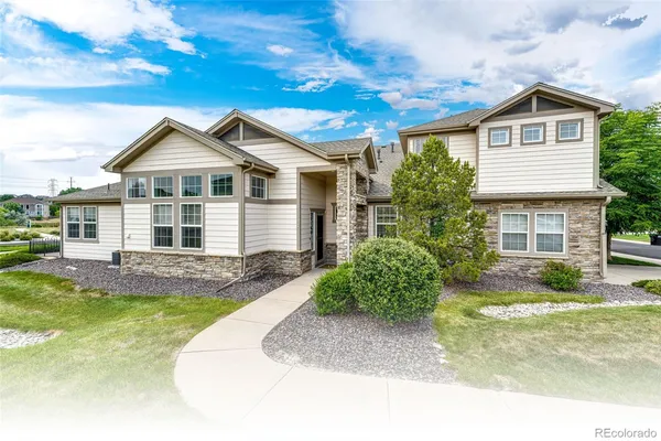$420,000 | 23160 York Avenue, Parker, CO 80138