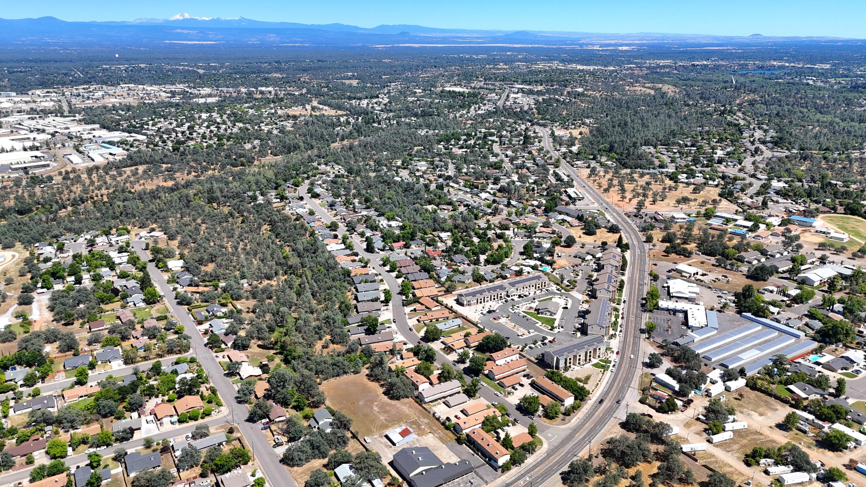 3320 Magnums Way Redding, CA 96003 - Photo 6 of 8 DJI_20260610151440_0346_D