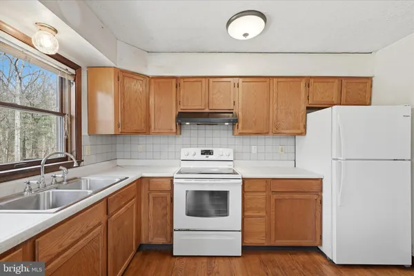 $524,900 | 128 Charmwood Lane, Winchester, VA 22602