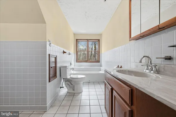 $524,900 | 128 Charmwood Lane, Winchester, VA 22602