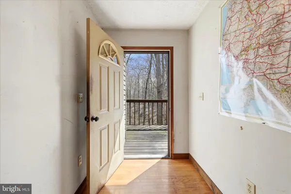 $524,900 | 128 Charmwood Lane, Winchester, VA 22602