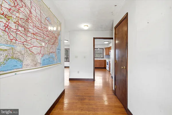 $524,900 | 128 Charmwood Lane, Winchester, VA 22602