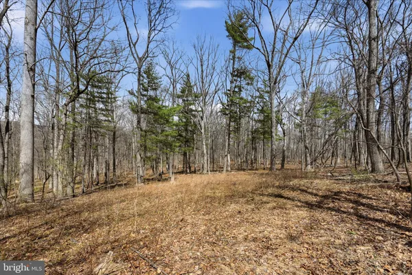 $524,900 | 128 Charmwood Lane, Winchester, VA 22602