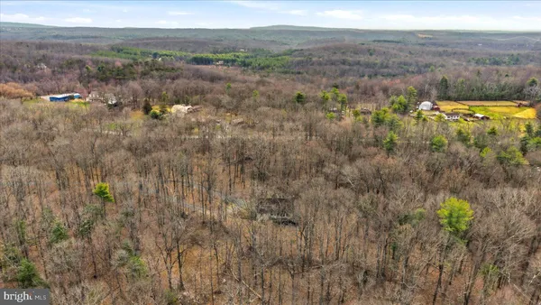 $524,900 | 128 Charmwood Lane, Winchester, VA 22602