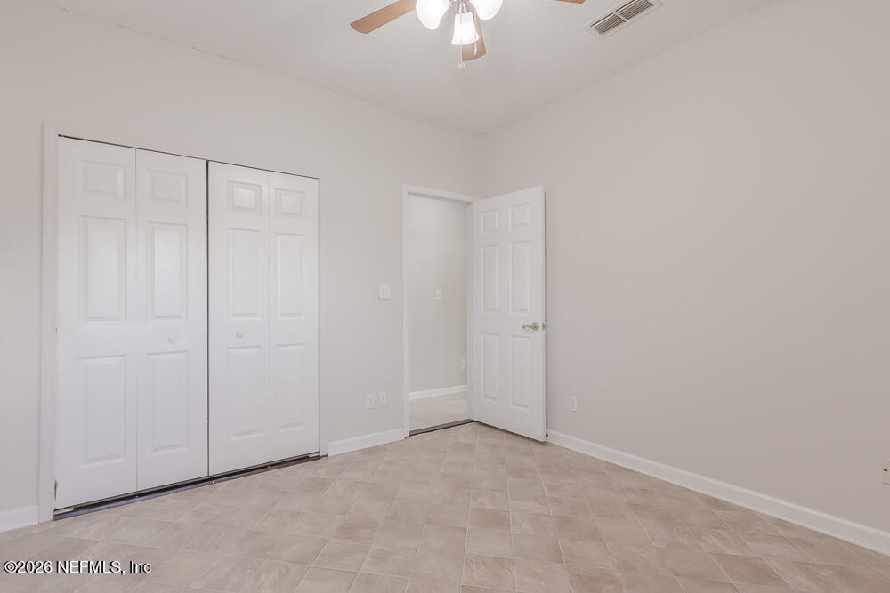 1942 Derringer Road Jacksonville, FL 32225 - Photo 30 of 44 20250526_derringer_rd_8068