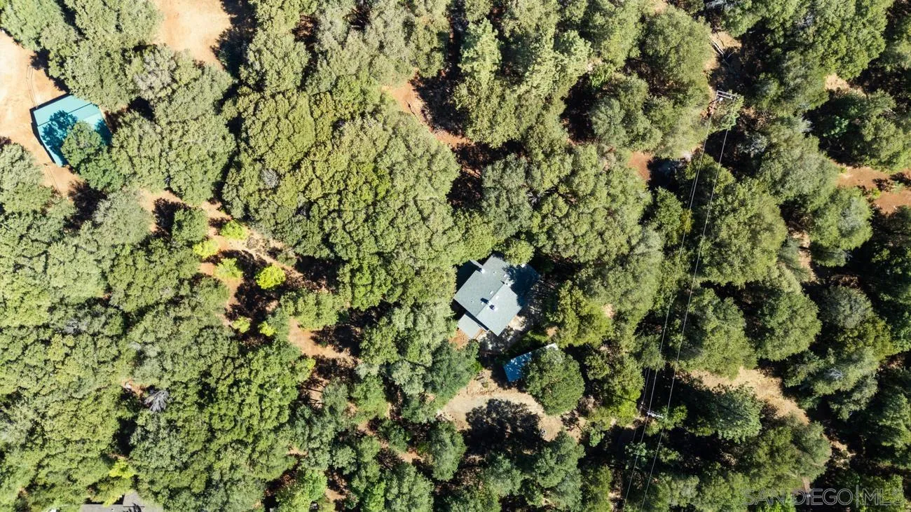 4728 Pine Ridge Avenue Julian, CA 92036 - Photo 36 of 37 Gallery Image 36