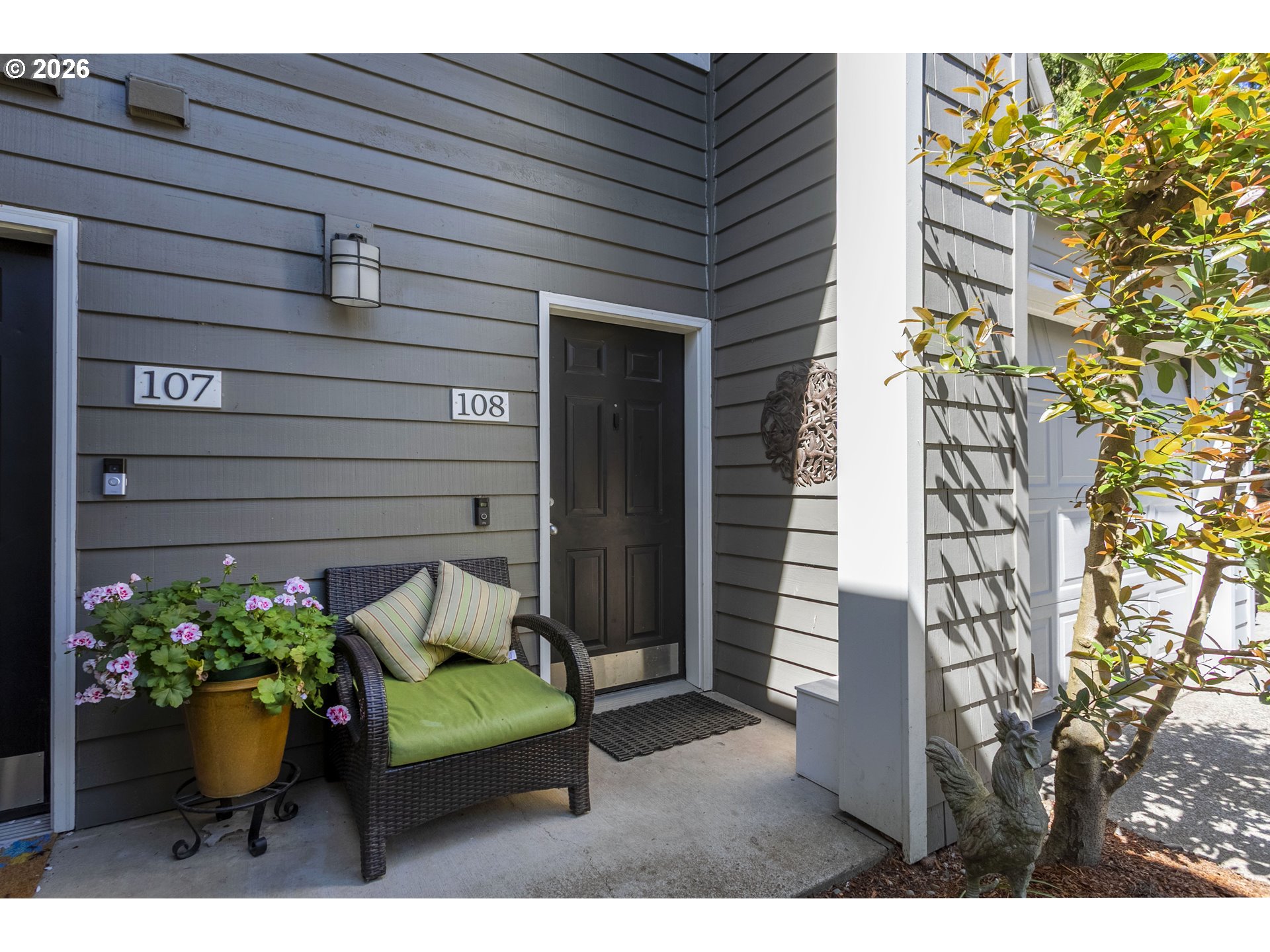 5225 Jean Road, Unit 108 Lake Oswego, OR 97035 - Photo 33 of 39