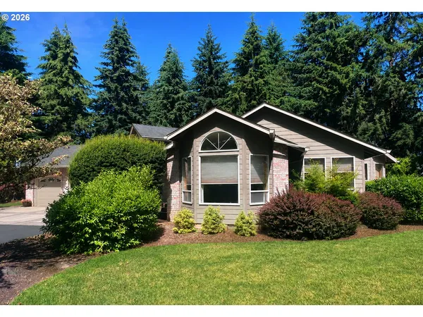 $939,900 | 24008 Northeast 26th Avenue, Ridgefield, WA 98642