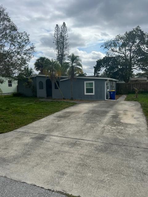 1032 Northwest 15th Terrace Stuart, FL 34994 - Photo 1 of 17 IMG_0477