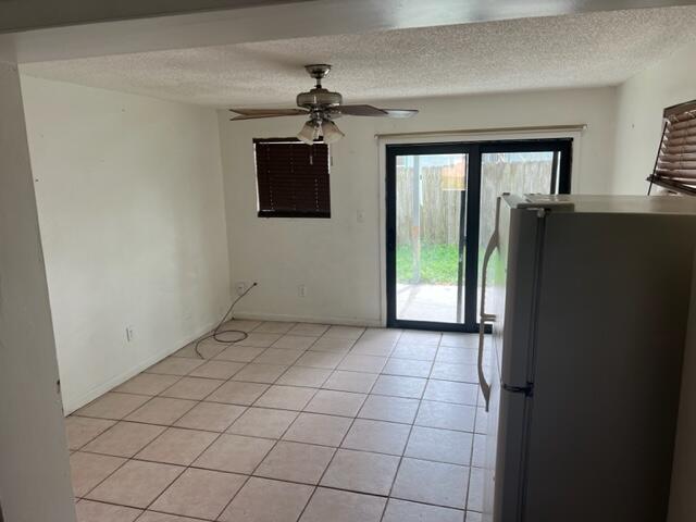 1032 Northwest 15th Terrace Stuart, FL 34994 - Photo 12 of 17 IMG_0501