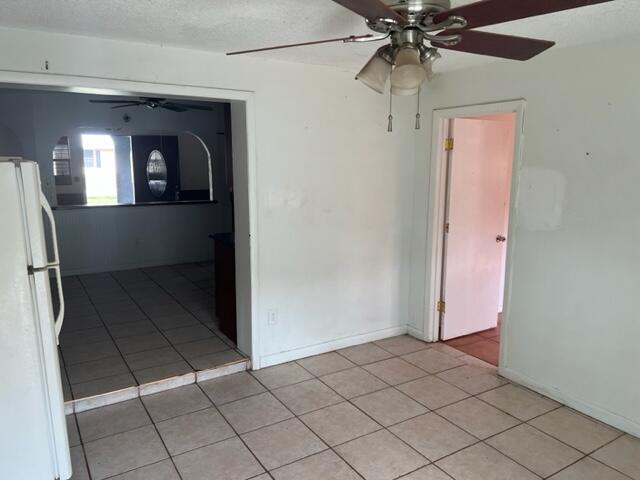 1032 Northwest 15th Terrace Stuart, FL 34994 - Photo 13 of 17 IMG_0503
