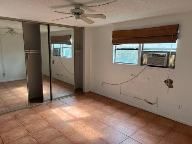 1032 Northwest 15th Terrace Stuart, FL 34994 - Photo 14 of 17 IMG_0504