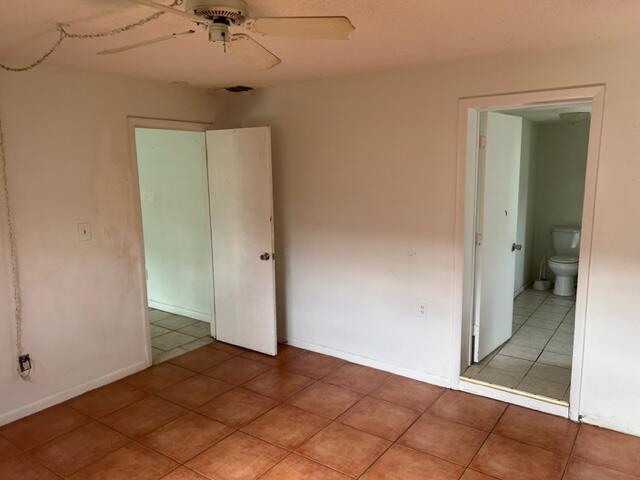 1032 Northwest 15th Terrace Stuart, FL 34994 - Photo 15 of 17 IMG_0505