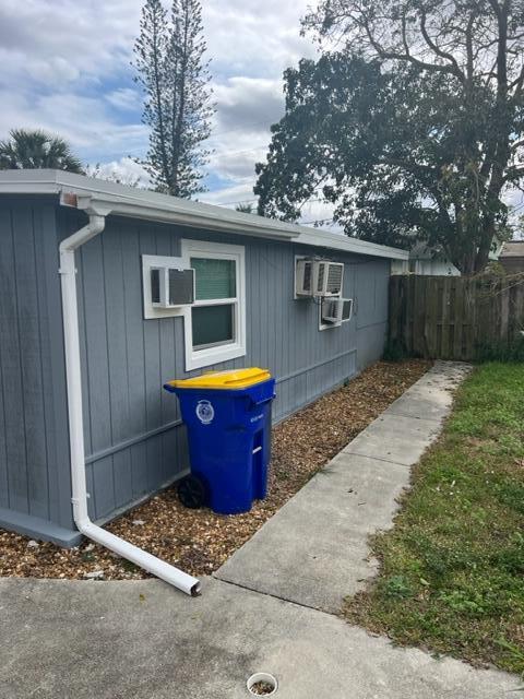 1032 Northwest 15th Terrace Stuart, FL 34994 - Photo 2 of 17 IMG_0478