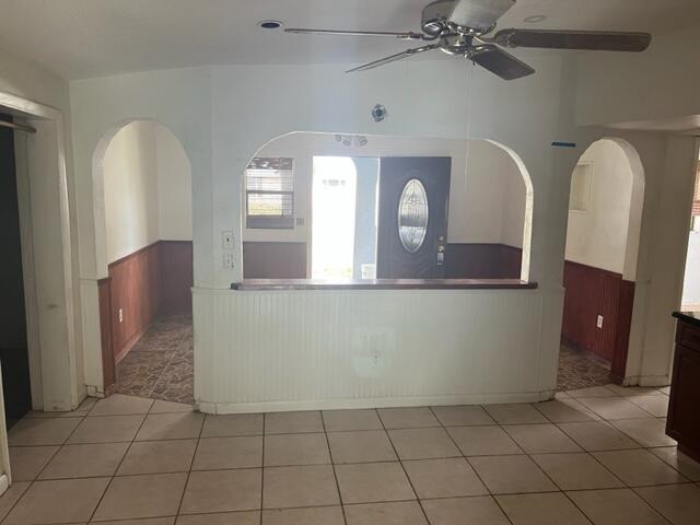 1032 Northwest 15th Terrace Stuart, FL 34994 - Photo 6 of 17 IMG_0502