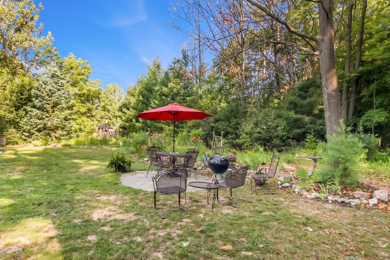 9484 Cedar Run Road Traverse City, MI 49684 - Photo 23 of 28