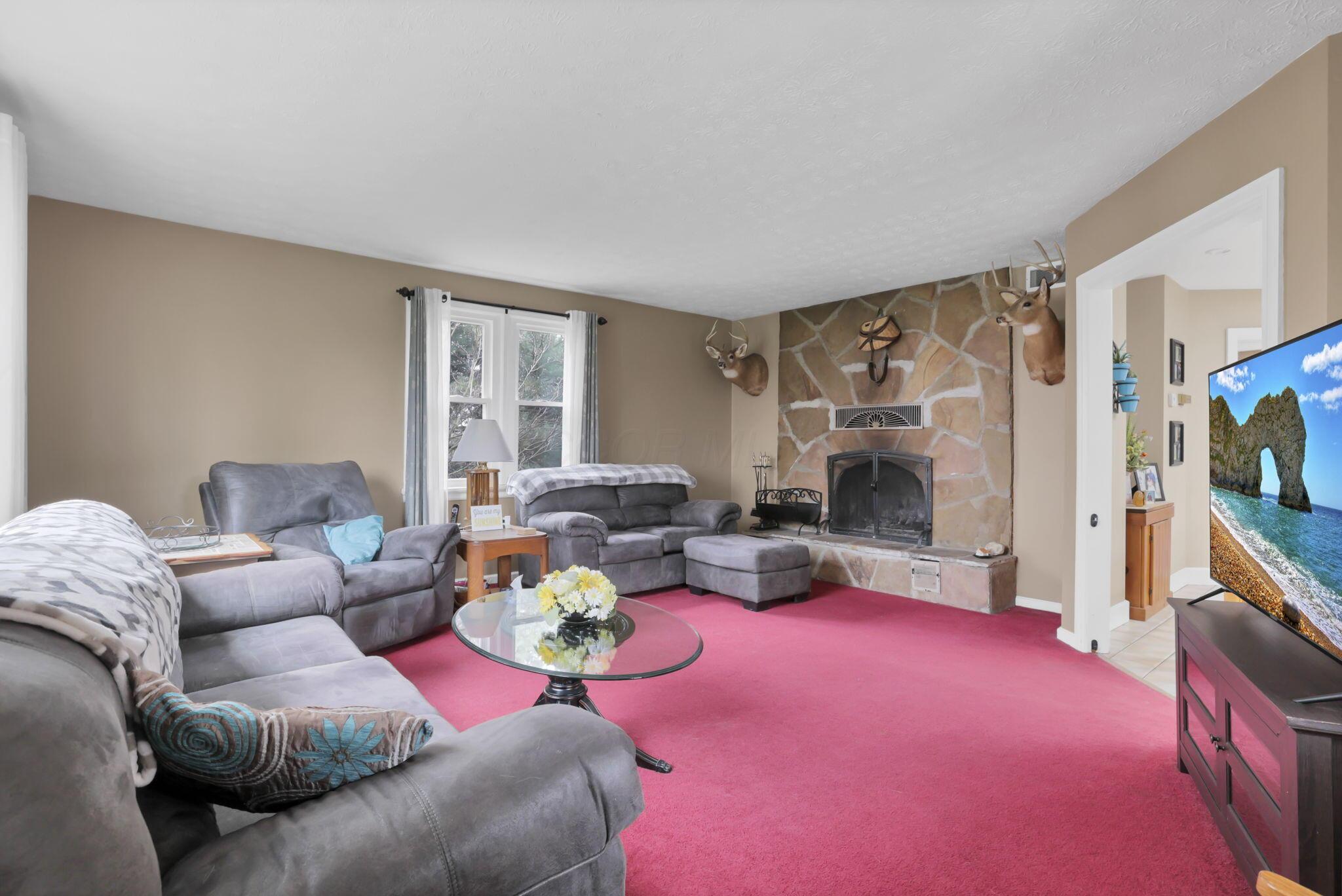 11138 York Road Southwest Baltimore, OH 43105 - Photo 16 of 83 16-web-or-mls-0V3A4857
