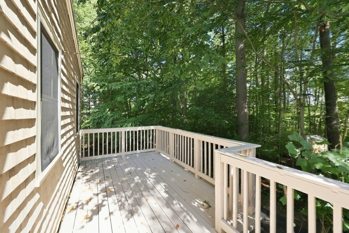 10 Reed Bent Road Rockland, MA 02370 - Photo 37 of 41 Gallery Image 37