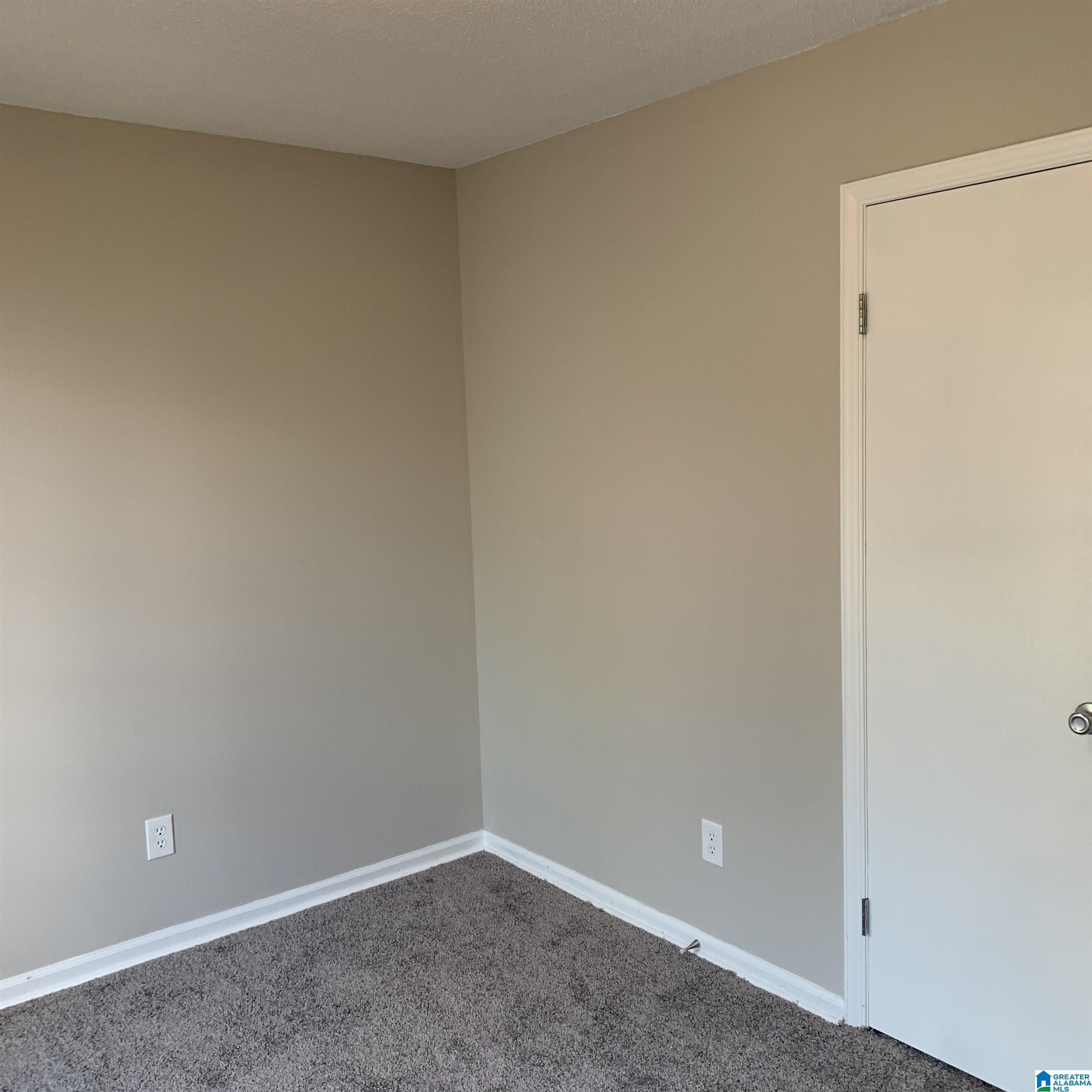 6185 Knob Knoster Road Pinson, AL 35126 - Photo 17 of 20 Gallery Image 17