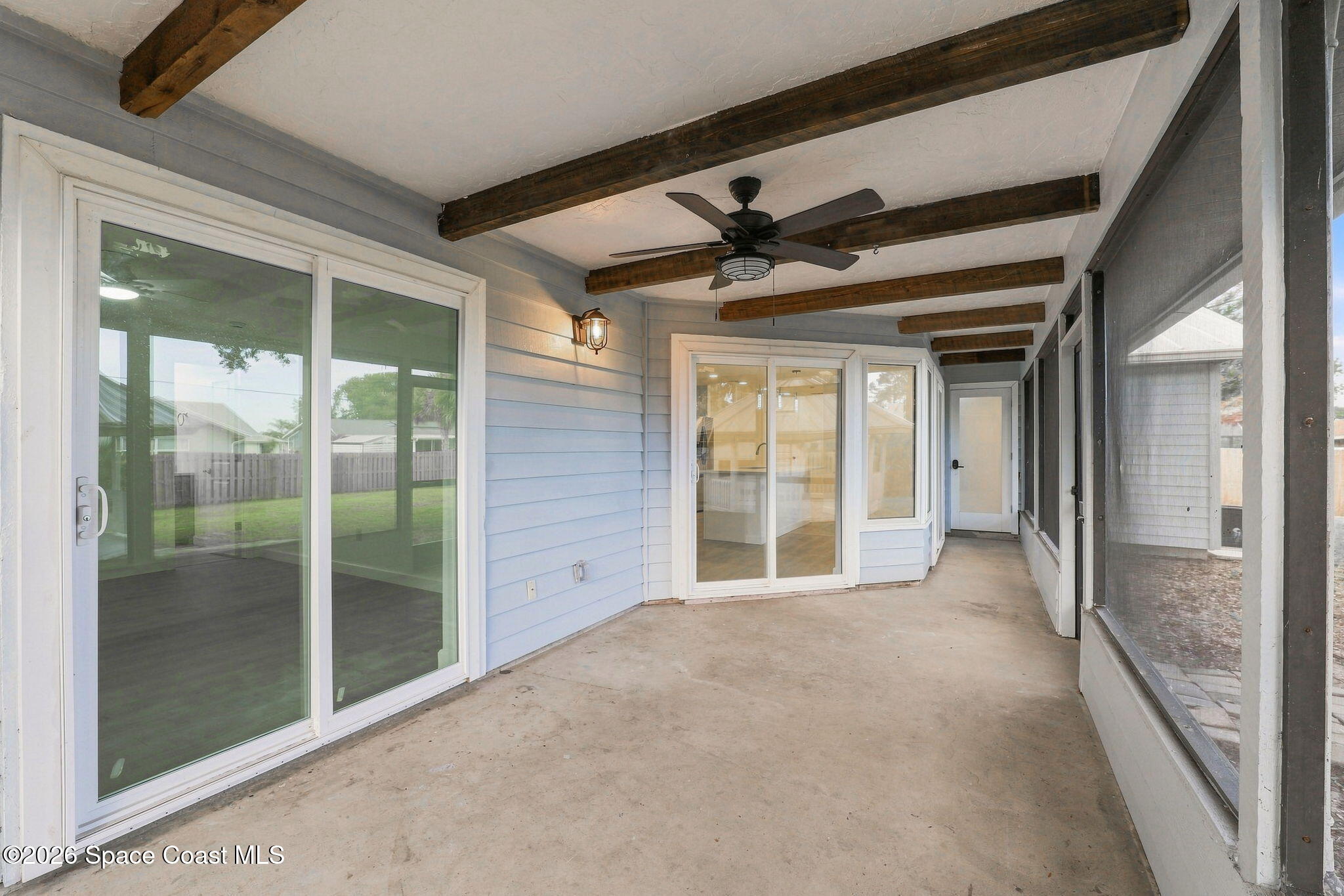 1229 Stadt Road Northwest Palm Bay, FL 32907 - Photo 30 of 48 30-web-or-mls-Stadt_1212899