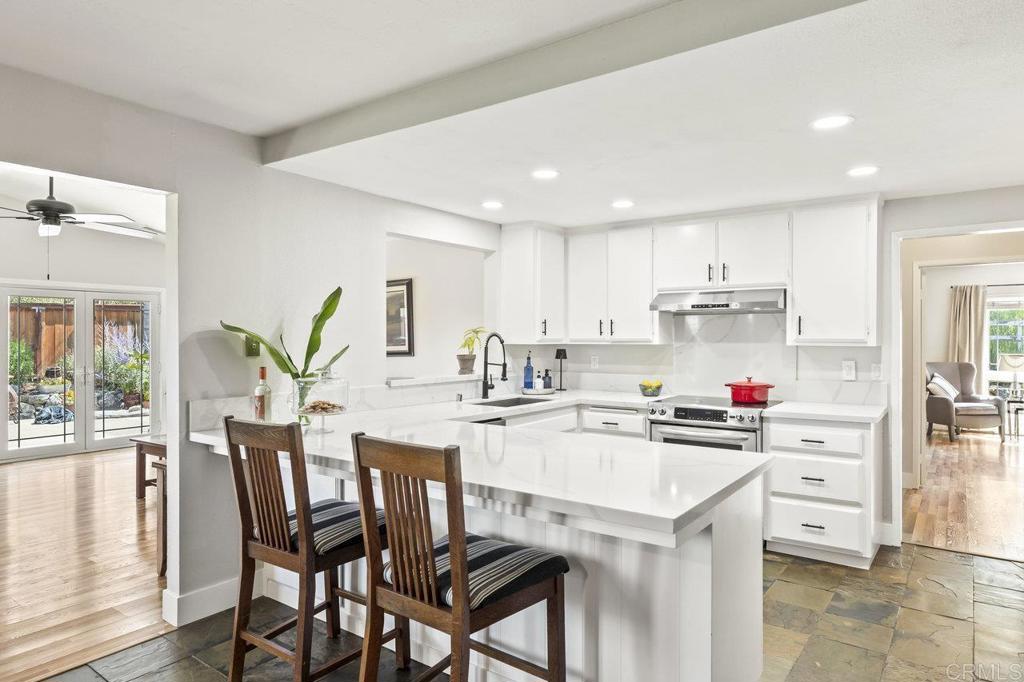 30556 Rock Stone Road Valley Center, CA 92082 - Photo 1 of 1 Gallery Image 1