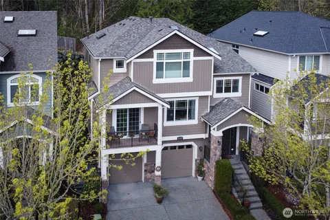 $1,400,000 | 20229 134th Avenue Northeast, Woodinville, WA 98072