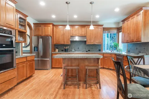 $1,500,000 | 20229 134th Avenue Northeast, Woodinville, WA 98072