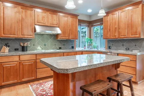 $1,500,000 | 20229 134th Avenue Northeast, Woodinville, WA 98072