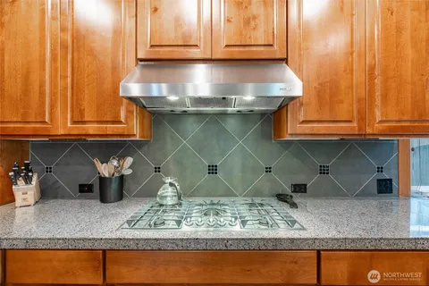 $1,500,000 | 20229 134th Avenue Northeast, Woodinville, WA 98072